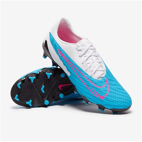 Nike Phantom Gx Academy 